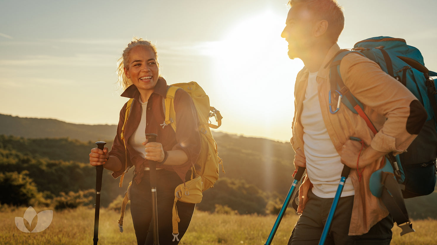 8 Hidden Factors Sabotaging Your Weight Loss—And How to Overcome Them