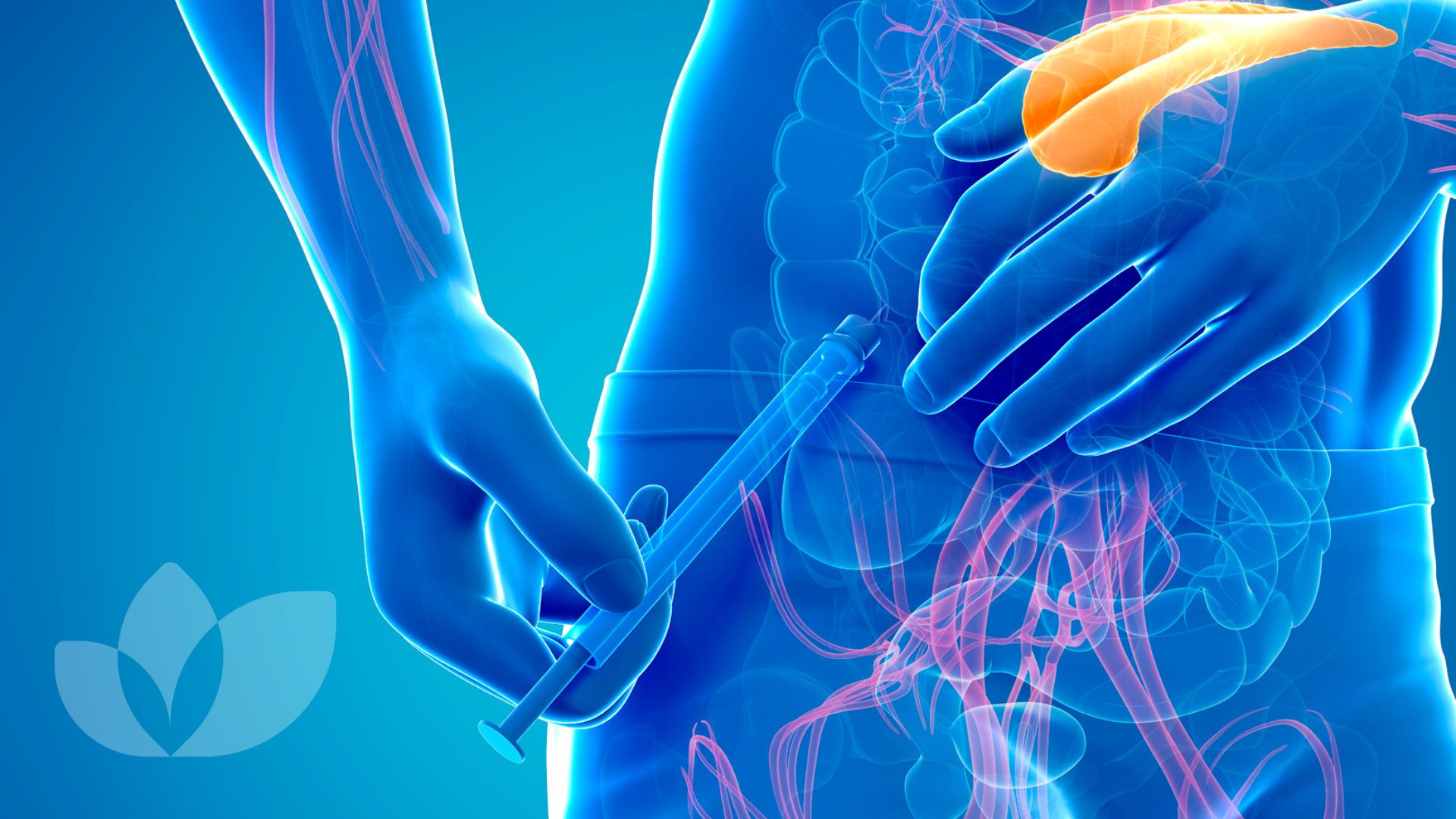 How Effective Are GLP-1 Receptor Agonists (i.e. Semaglutide) for Weight Loss?