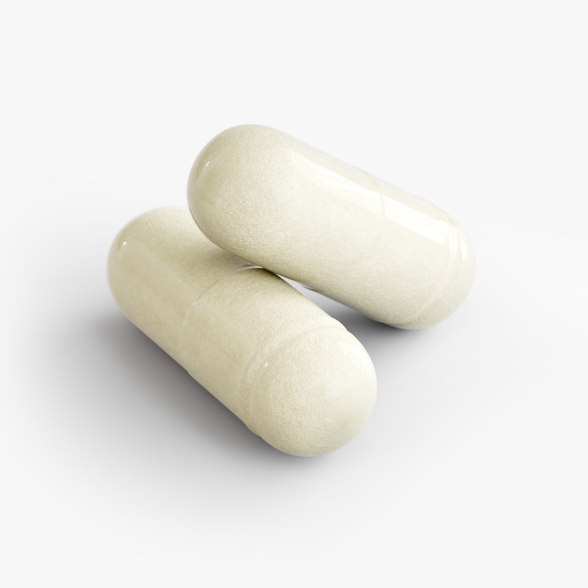 Digestive Enzymes+