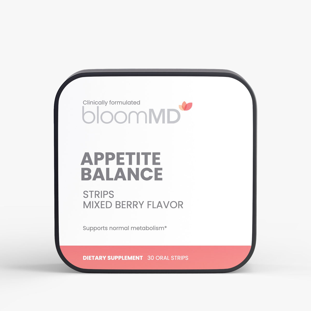 Appetite Balance Strips
