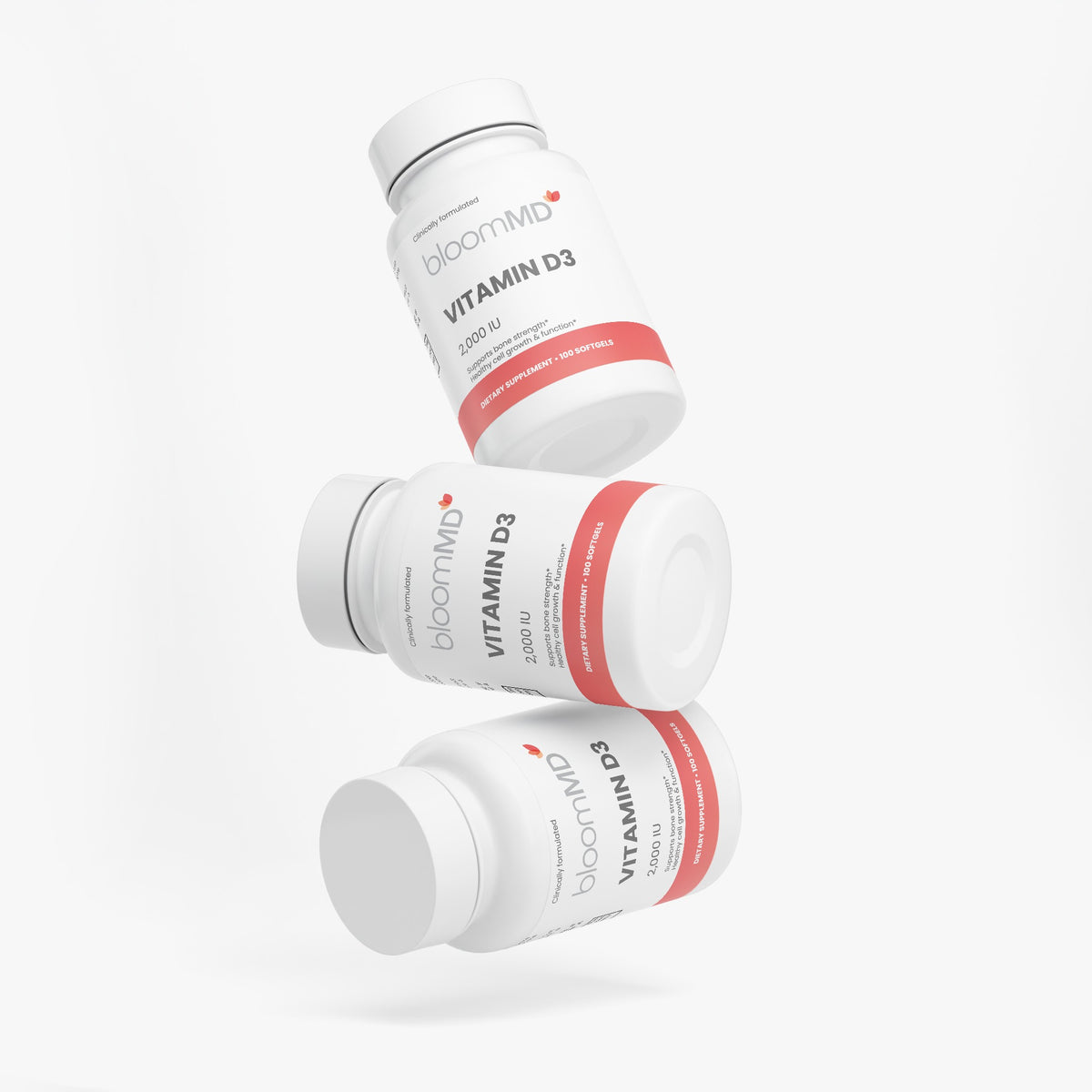Vitamin D3