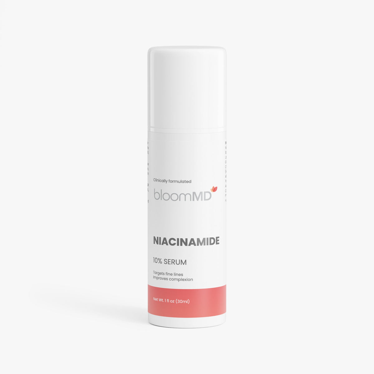 Niacinamide 10% Serum