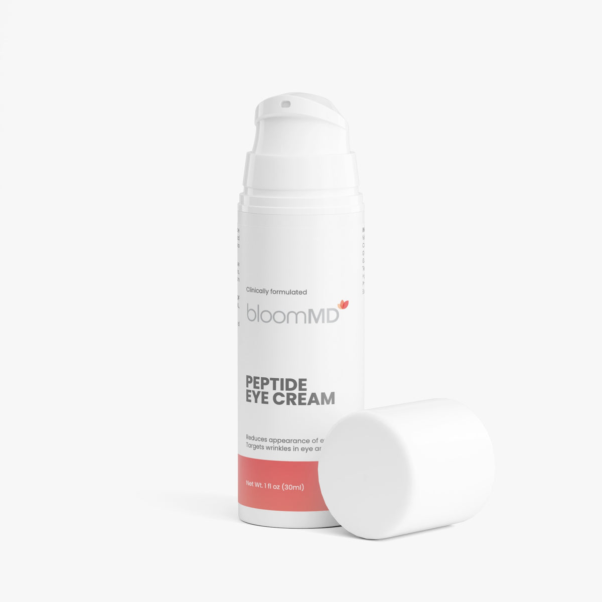 Peptide Eye Cream