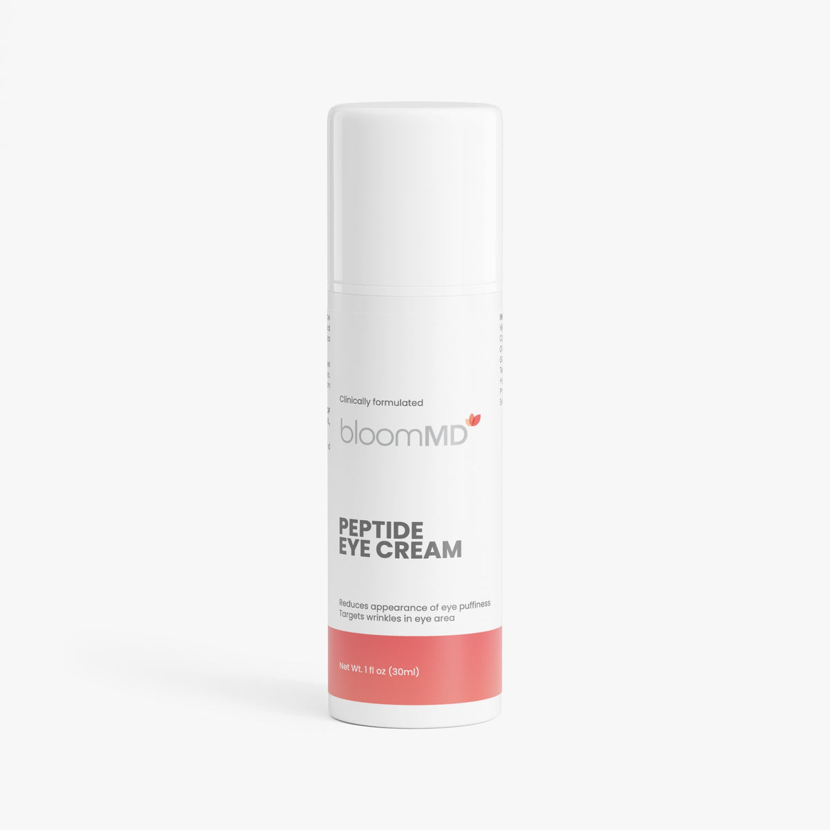 Peptide Eye Cream