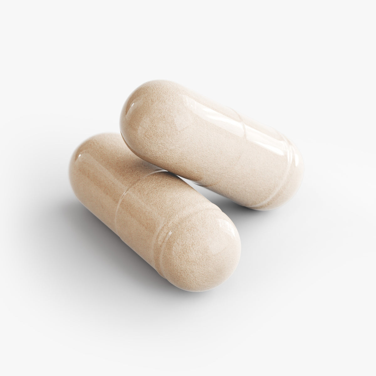 GLP-1 Nutritional Support