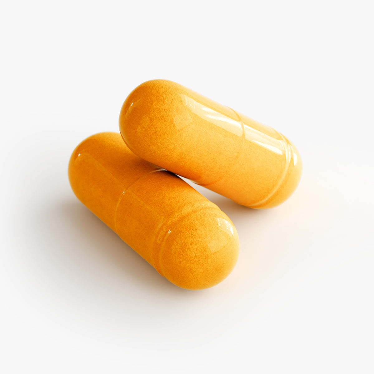 CoQ10