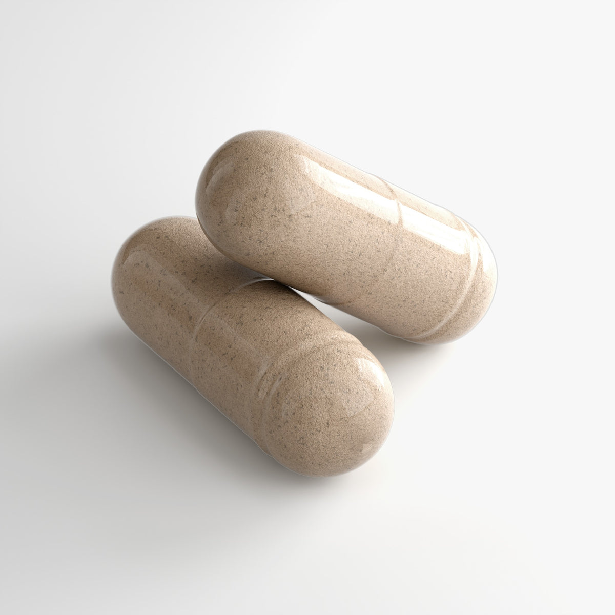 Ashwagandha+