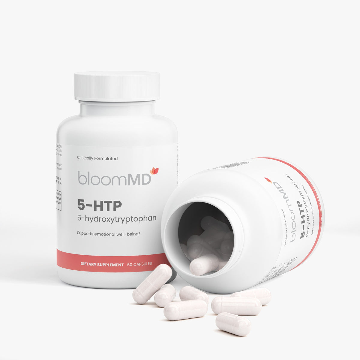 5-HTP