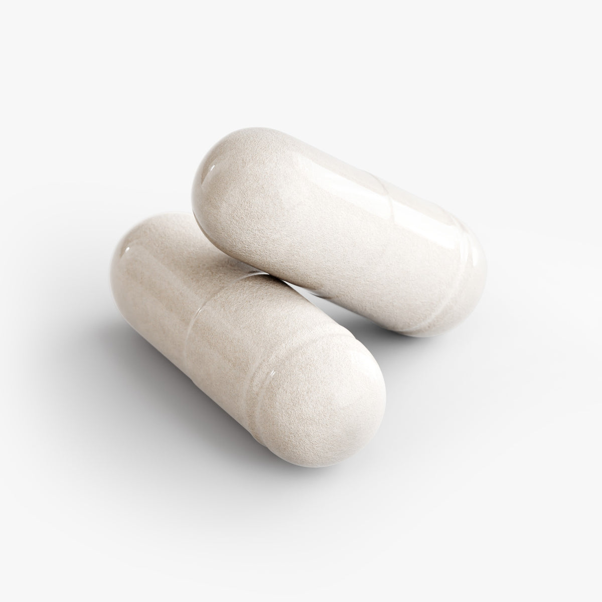 5-HTP