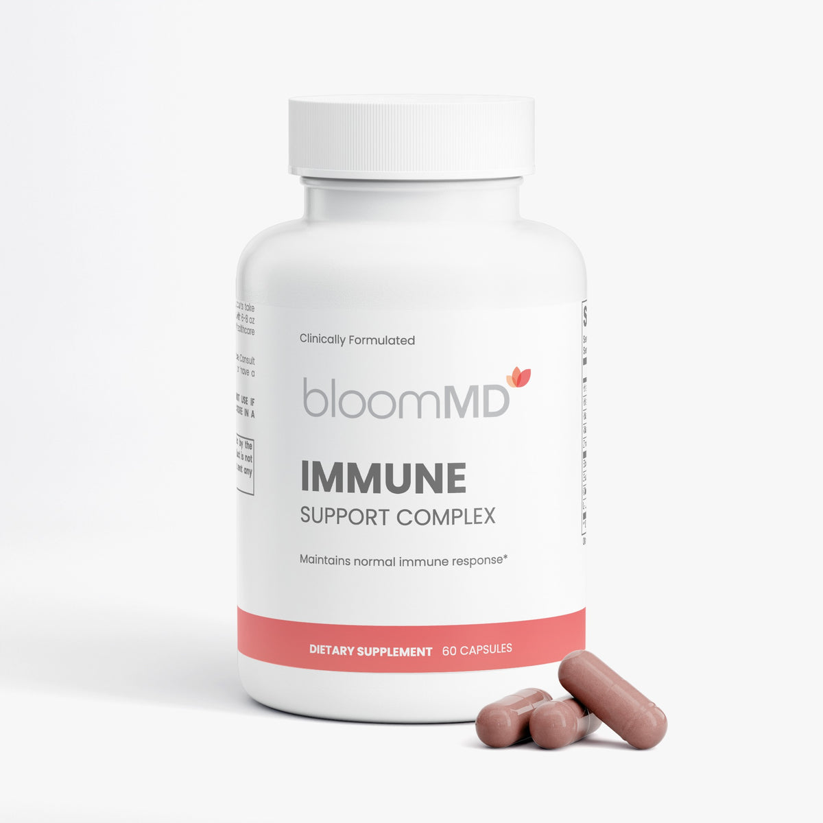 Immune Support Complex