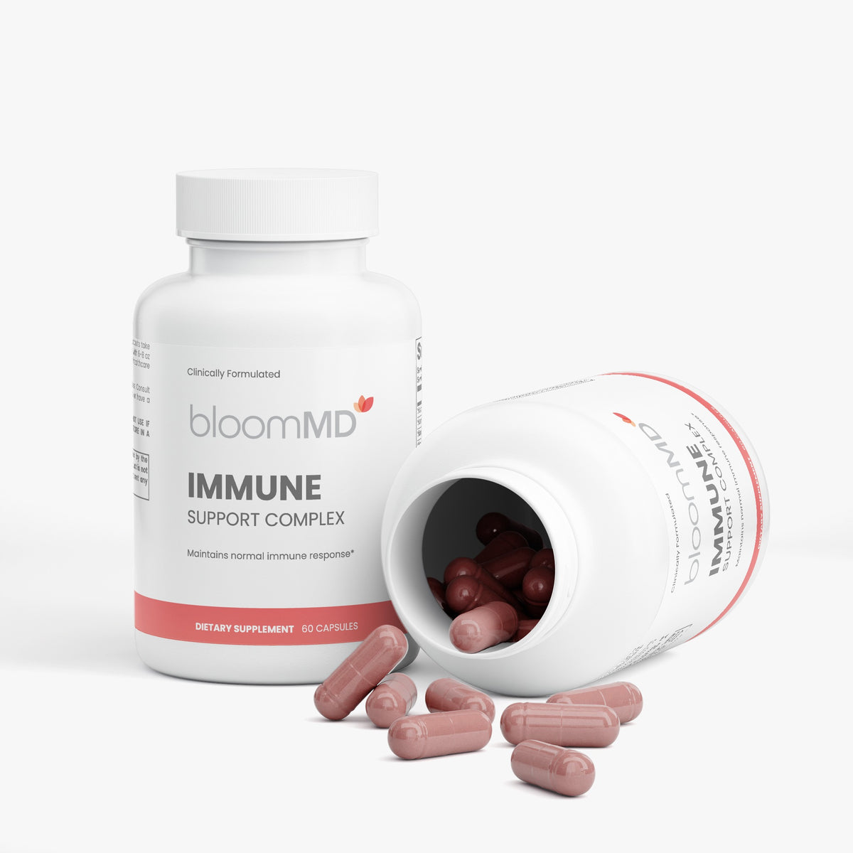 Immune Support Complex