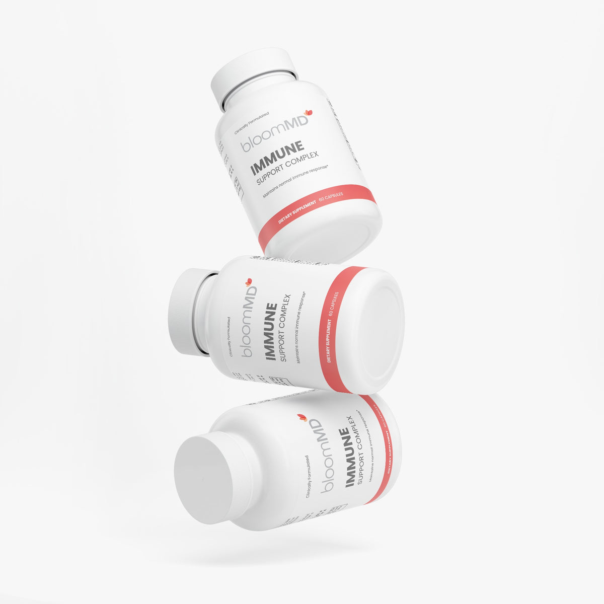 Immune Support Complex
