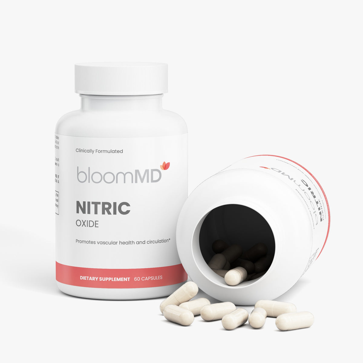 Nitric Oxide