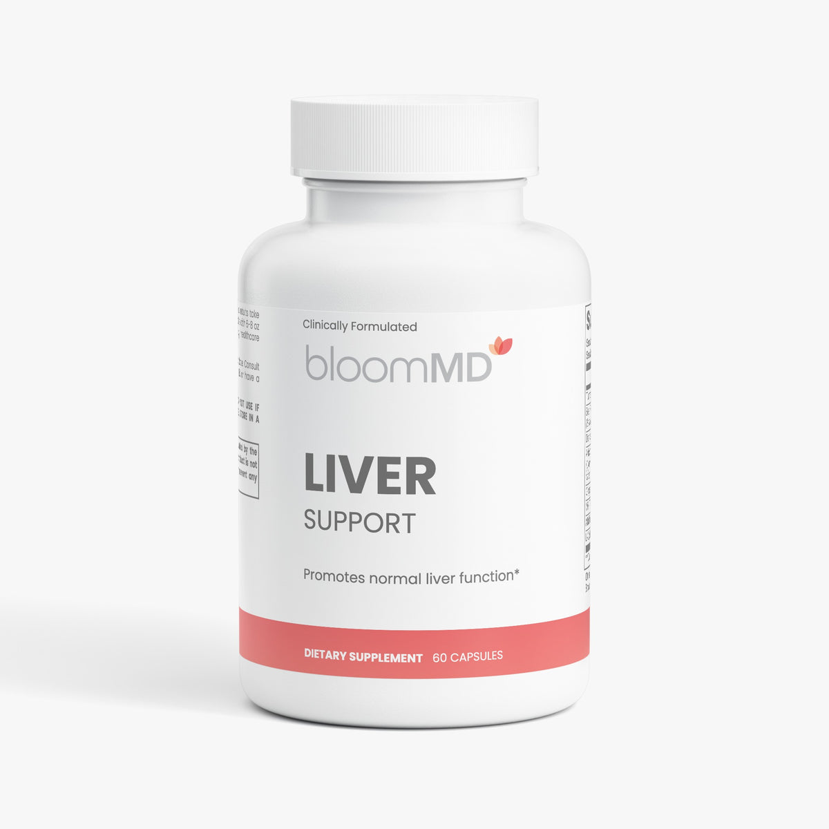 Liver Support
