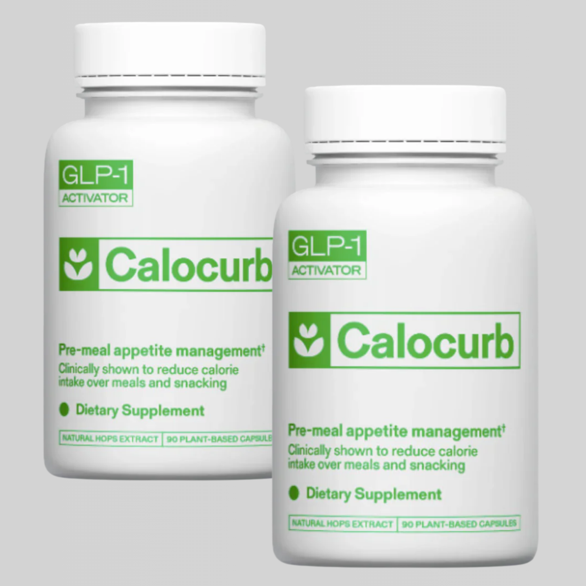 Calocurb®