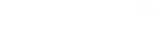 BloomMD