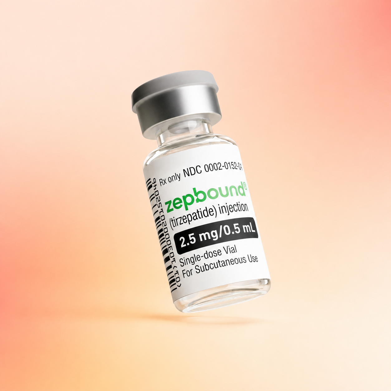 Zepbound® Membership