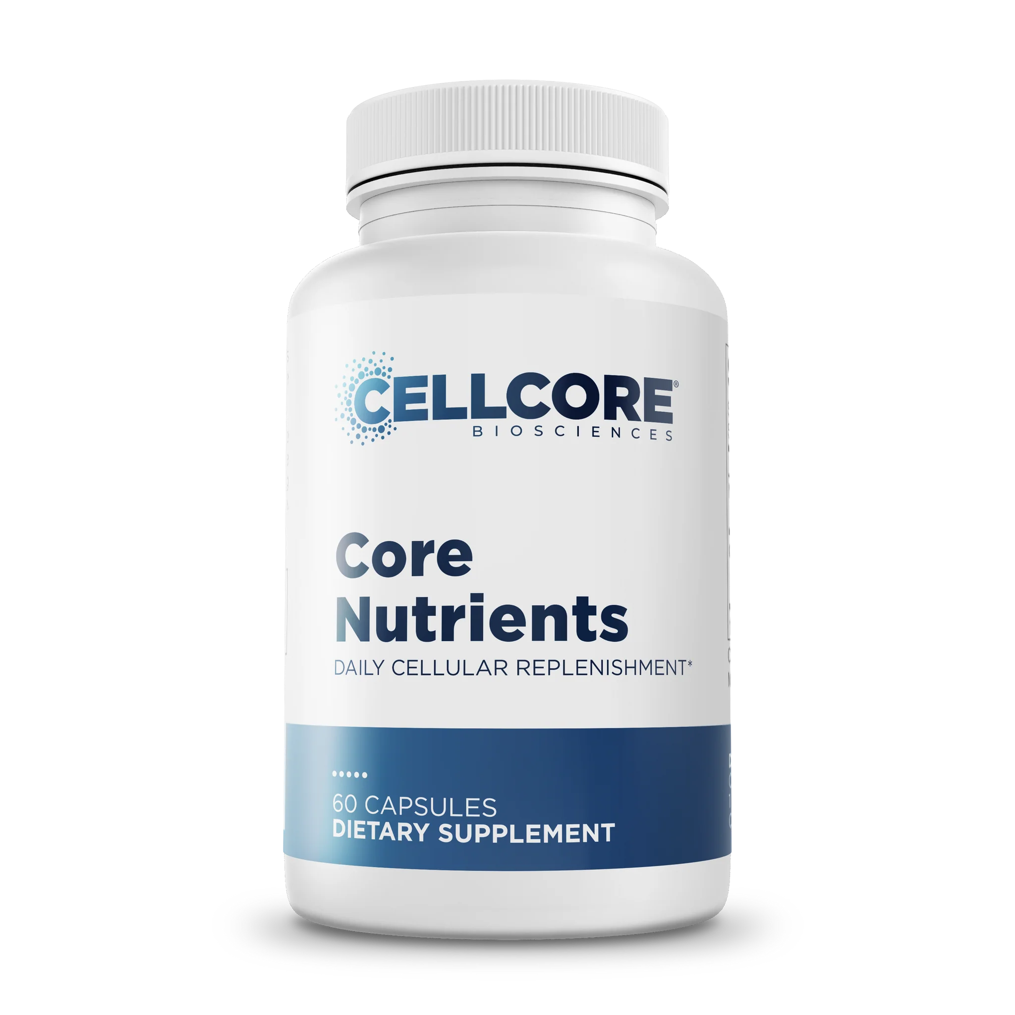 Core Nutrients 60 ct