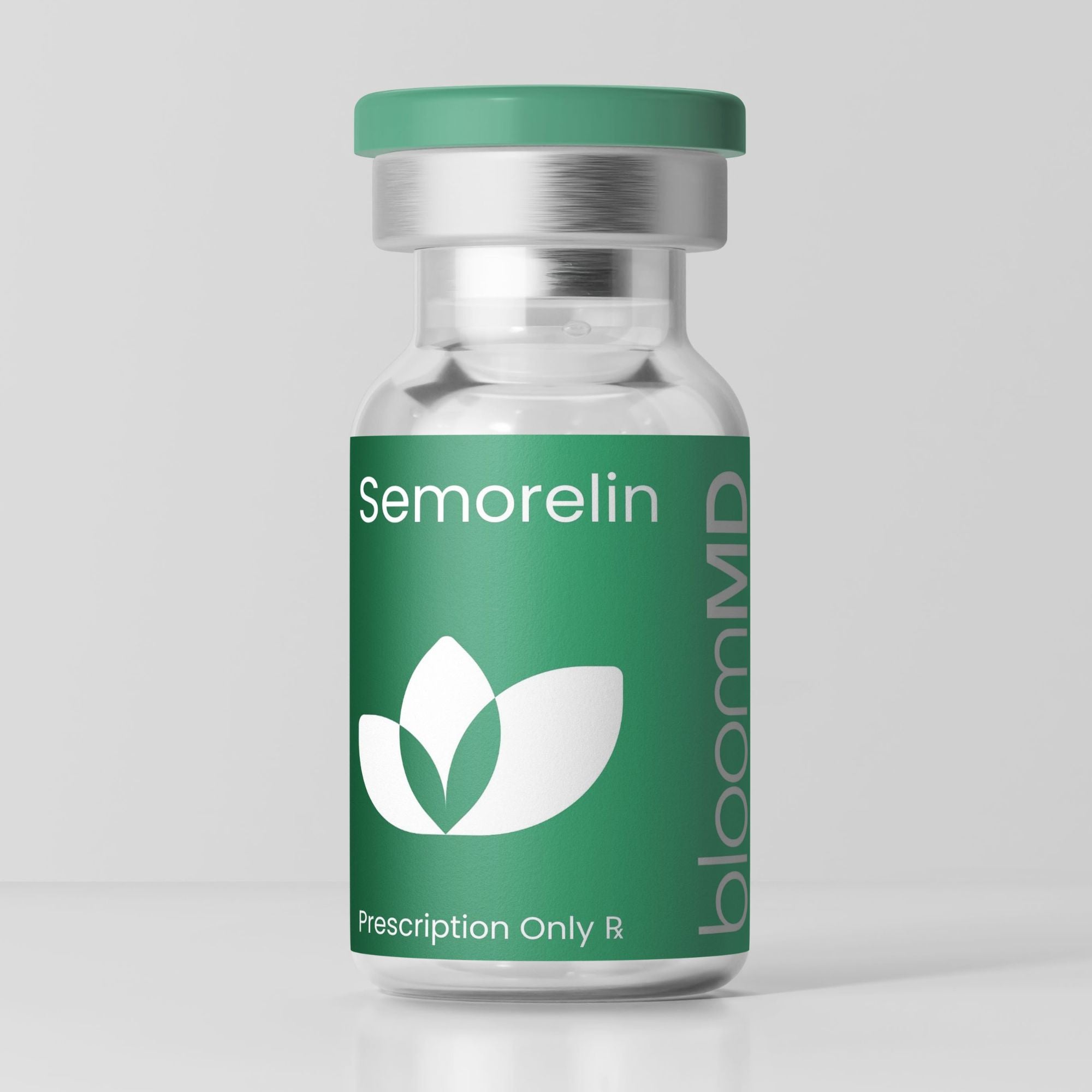 Sermorelin