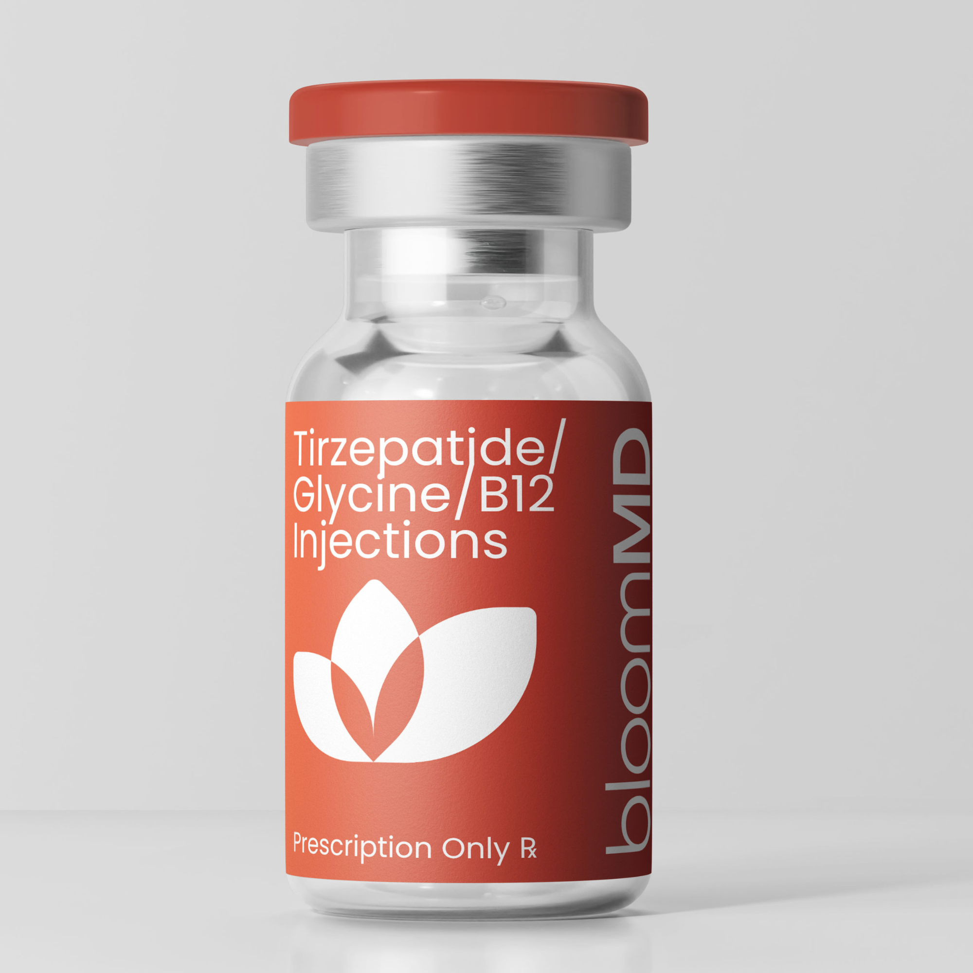 tirzepatide/glycine/b12 10mg/5mg/500mcg/ml Microdose GLP-1 (Tirzepatide) – BloomMD tirzepatide/glycine/b12 10mg/5mg/500mcg/ml Microdose GLP-1 (Tirzepatide) – BloomMD