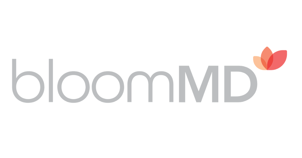 bloom md semaglutide BloomMD bloom md semaglutide BloomMD