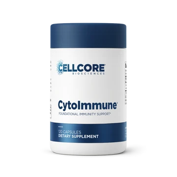 CytoImmune