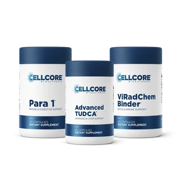 Intestinal Permeability Kit