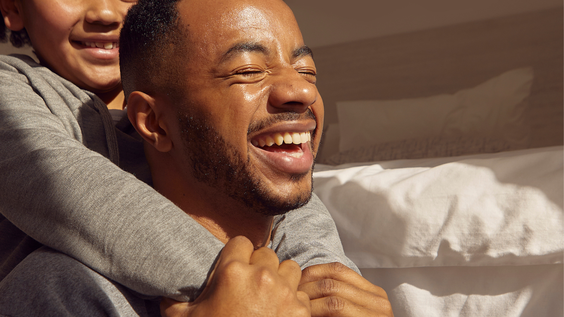 Glutathione Injections vs. Supplements: What’s the Real Difference?