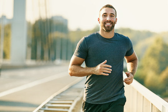 Unlocking the Power of NAD+ Injections: A Fountain of Youth for Your Cells