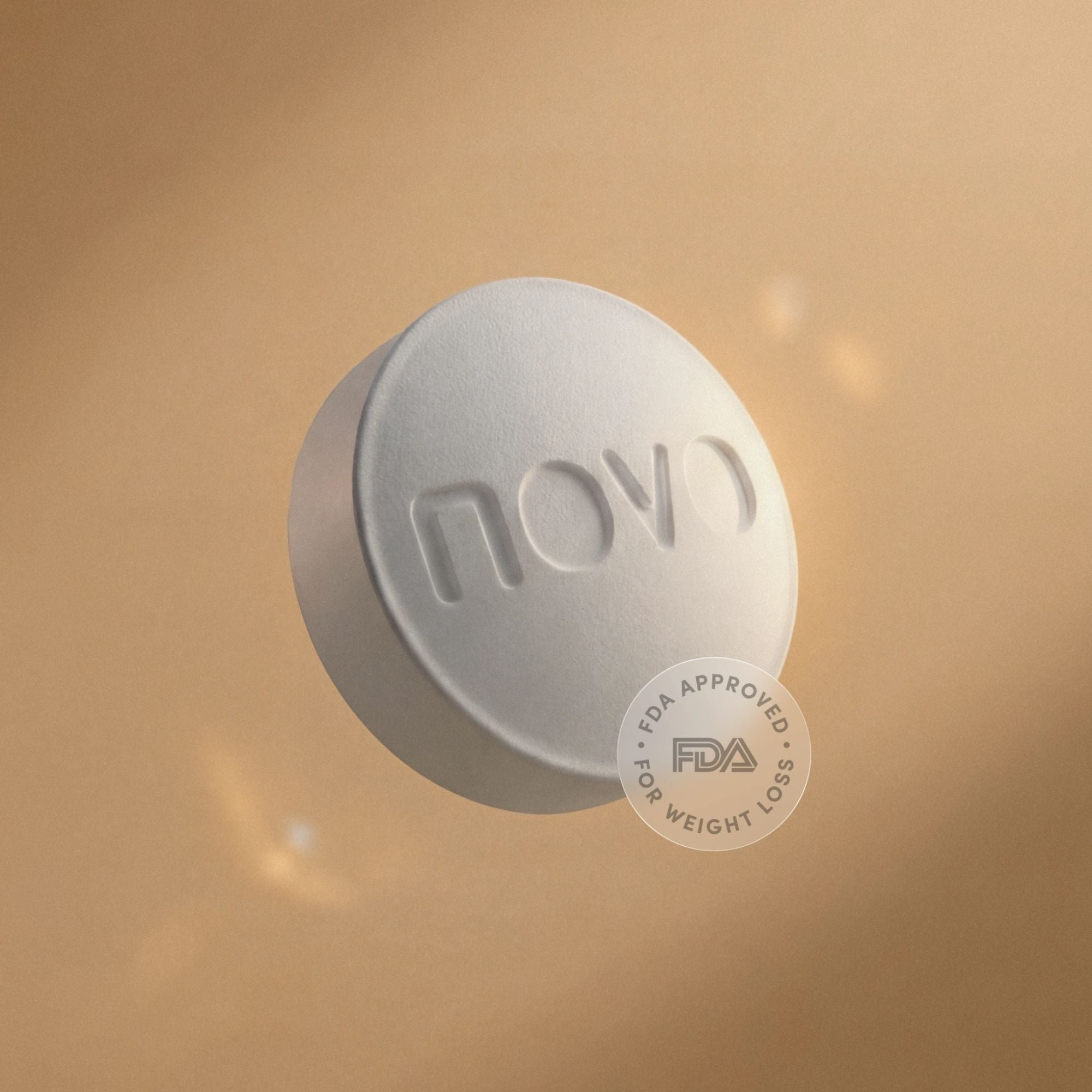 Wegovy® Pill Membership