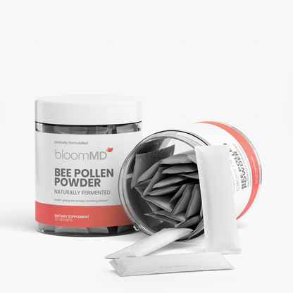 Bee Bread Powder