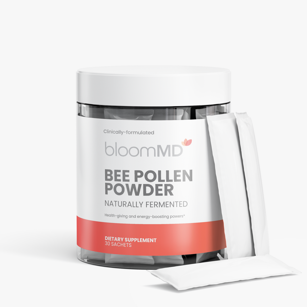 Bee Bread Powder