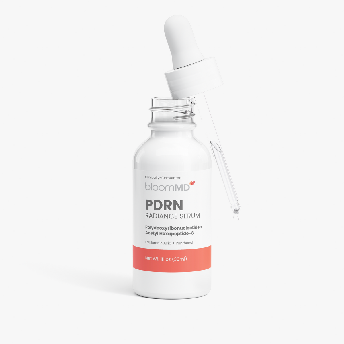 PDRN Brightening Serum