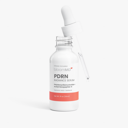 PDRN Brightening Serum