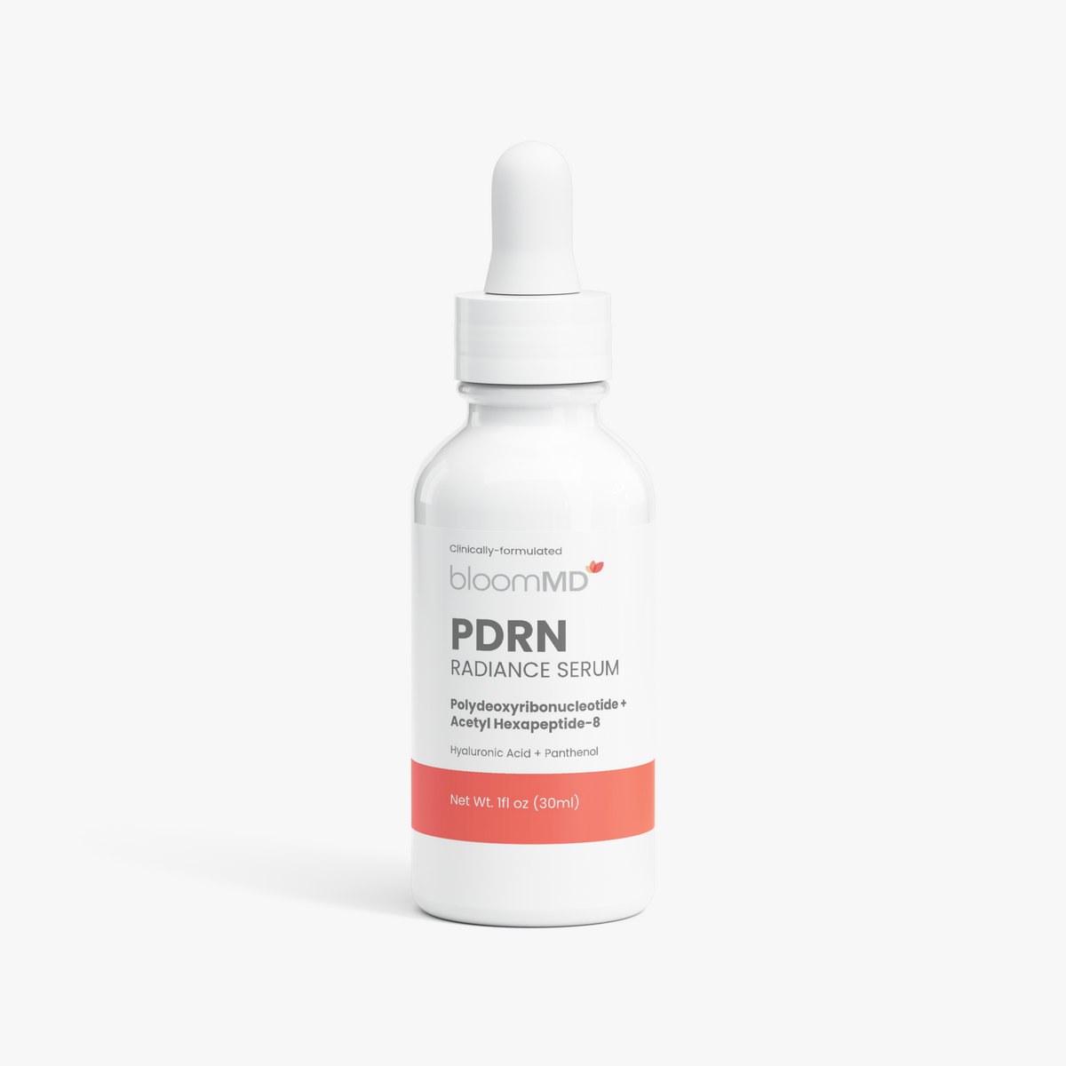 PDRN Brightening Serum