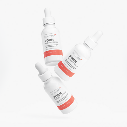 PDRN Brightening Serum