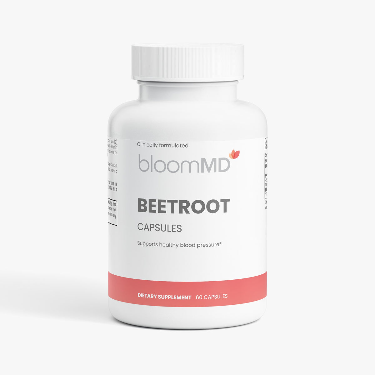 Beetroot