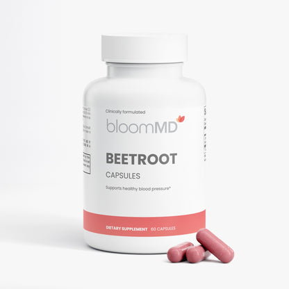 Beetroot
