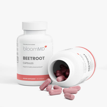 Beetroot