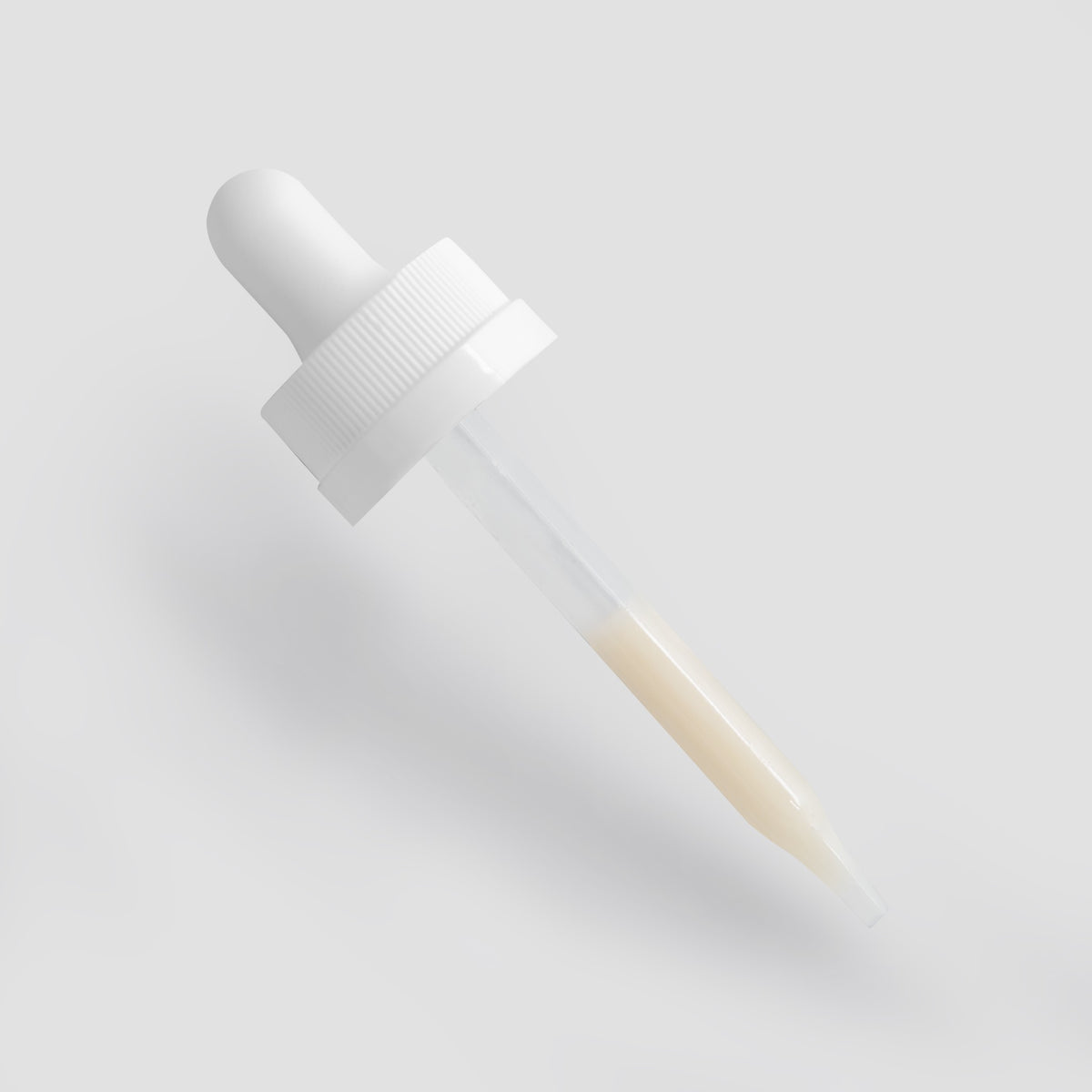 Dark Spot Correcting Serum