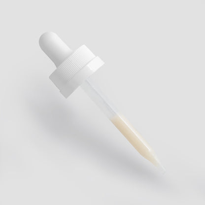 Dark Spot Correcting Serum