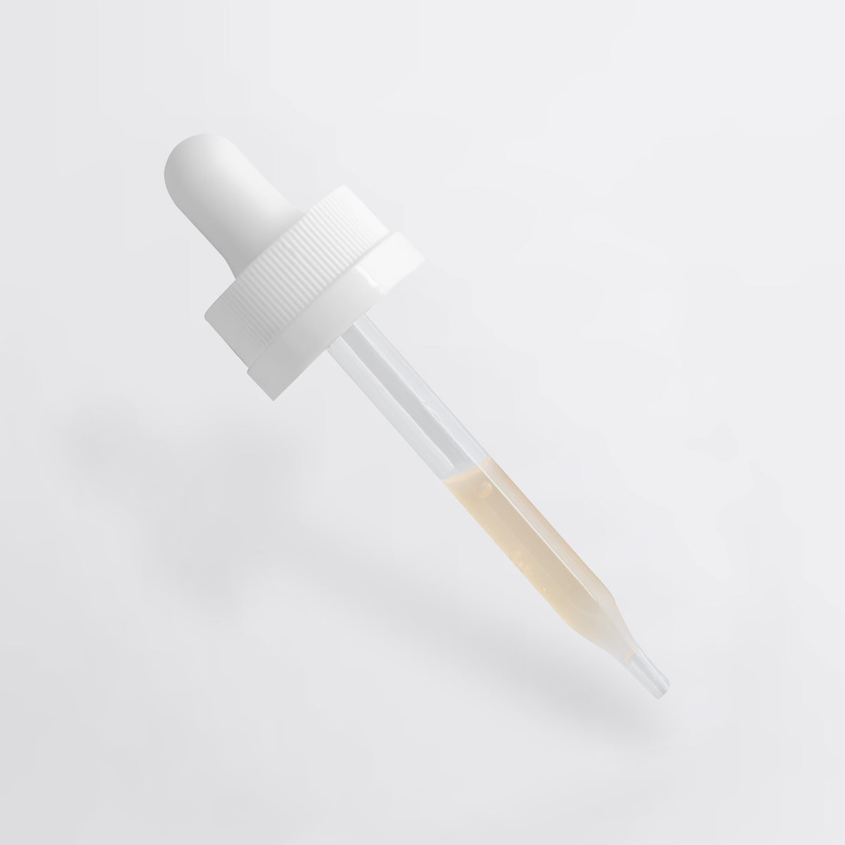 Dark Spot Correcting Serum