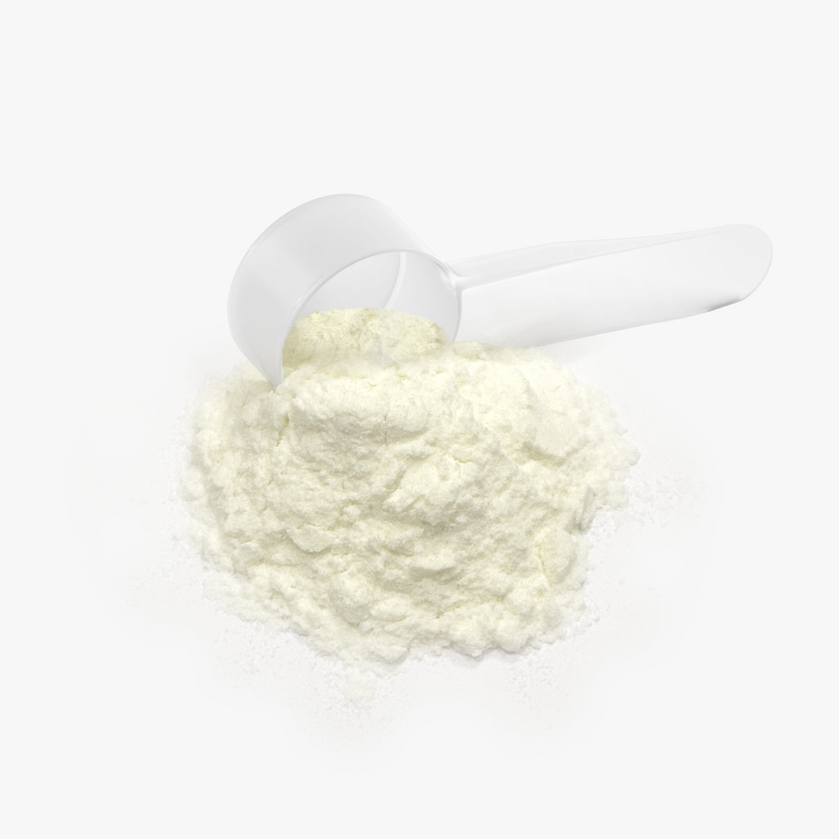 Colostrum+