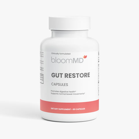 Gut Restore
