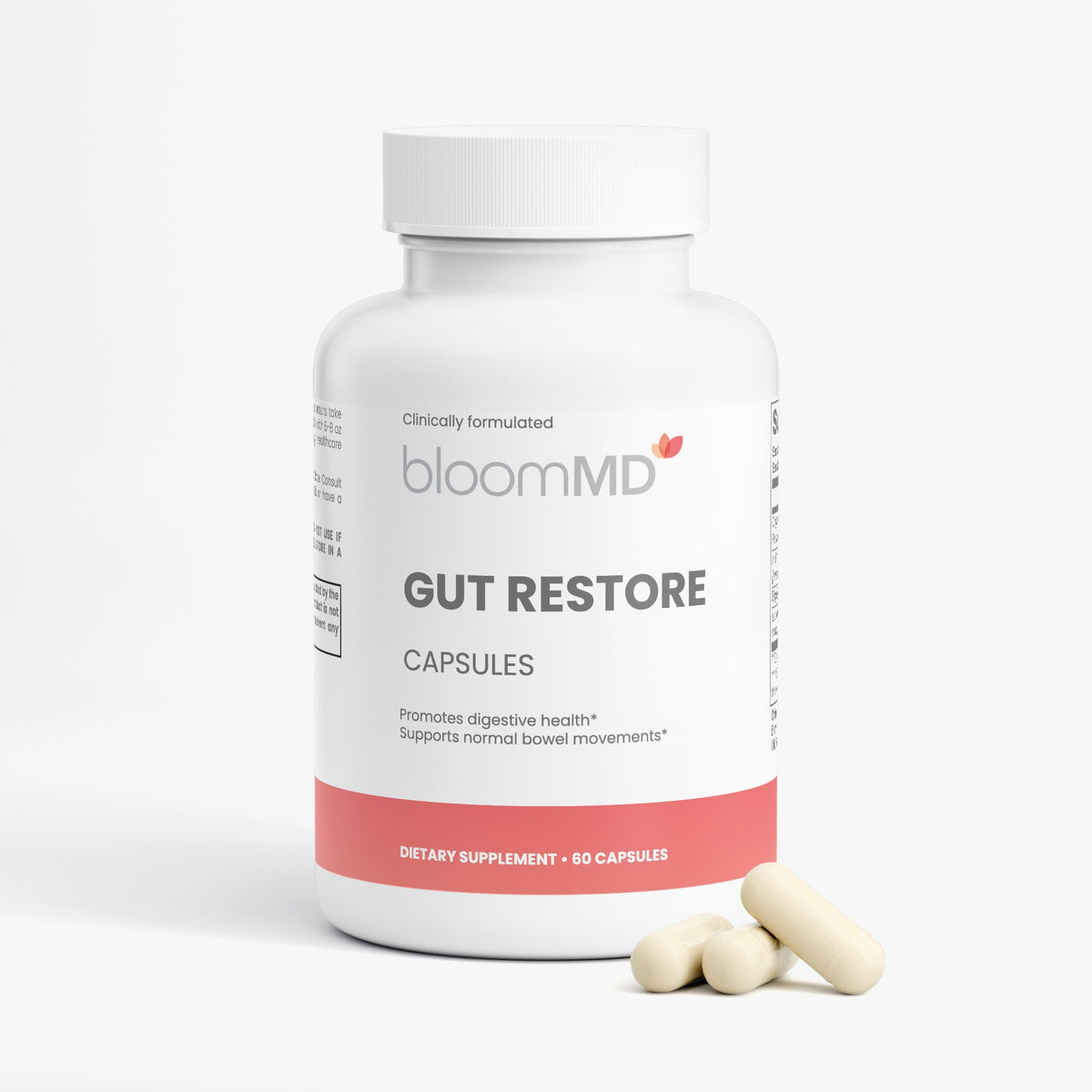 Gut Restore