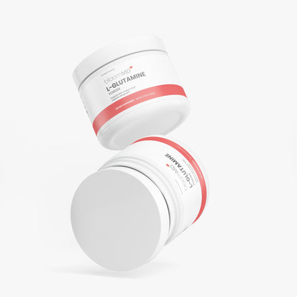 L-Glutamine