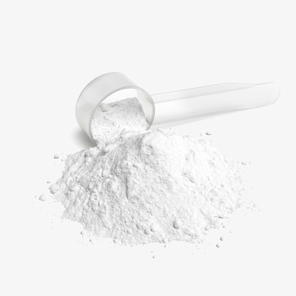 L-Glutamine