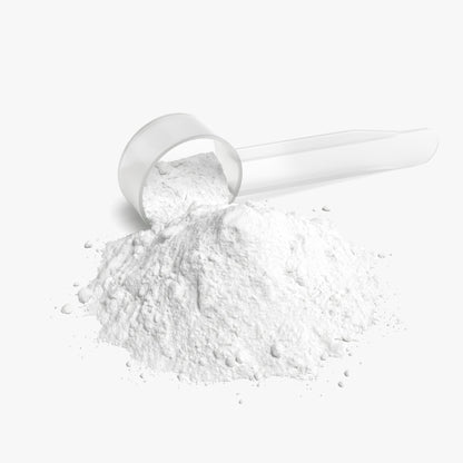 L-Glutamine