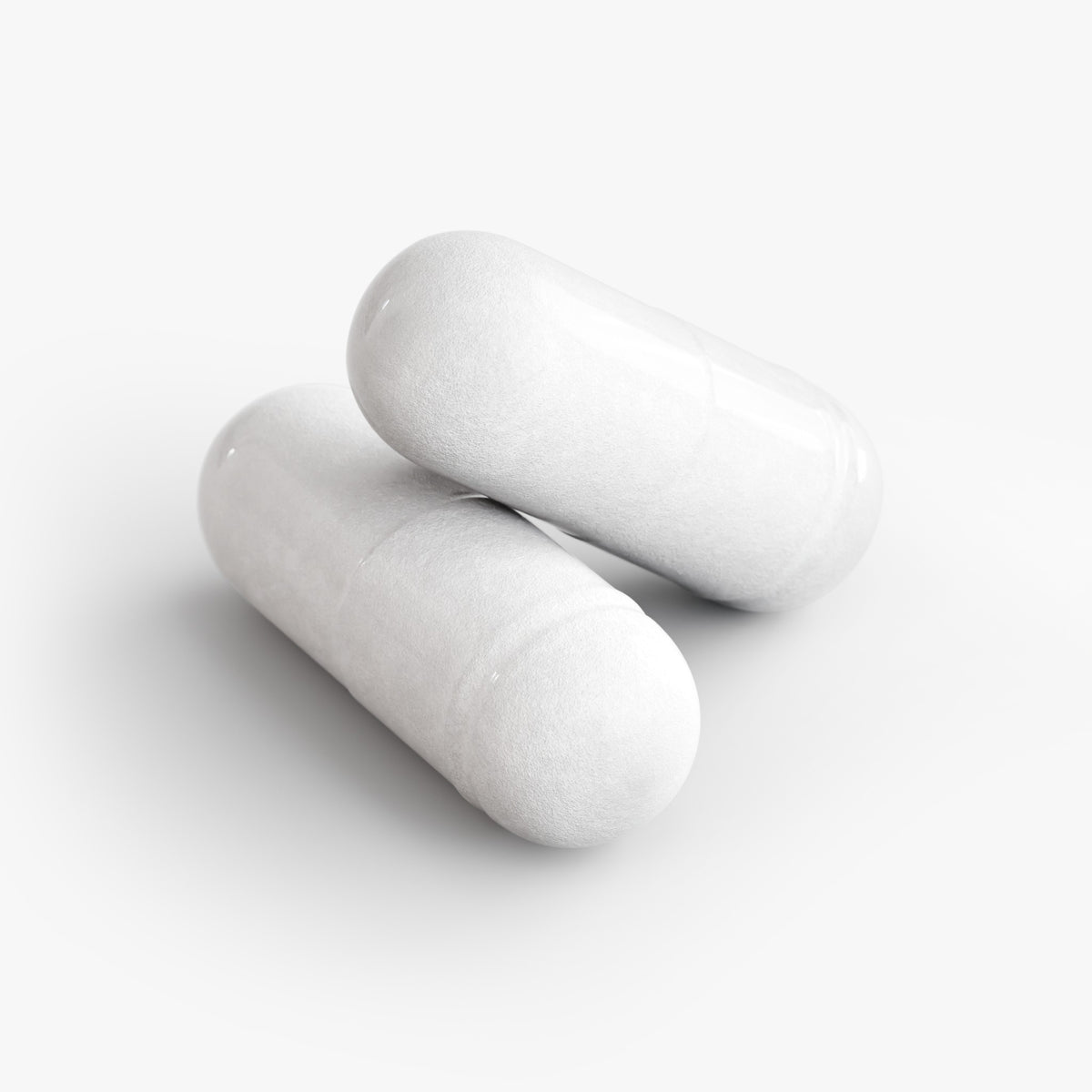 Vitamin D3/K2