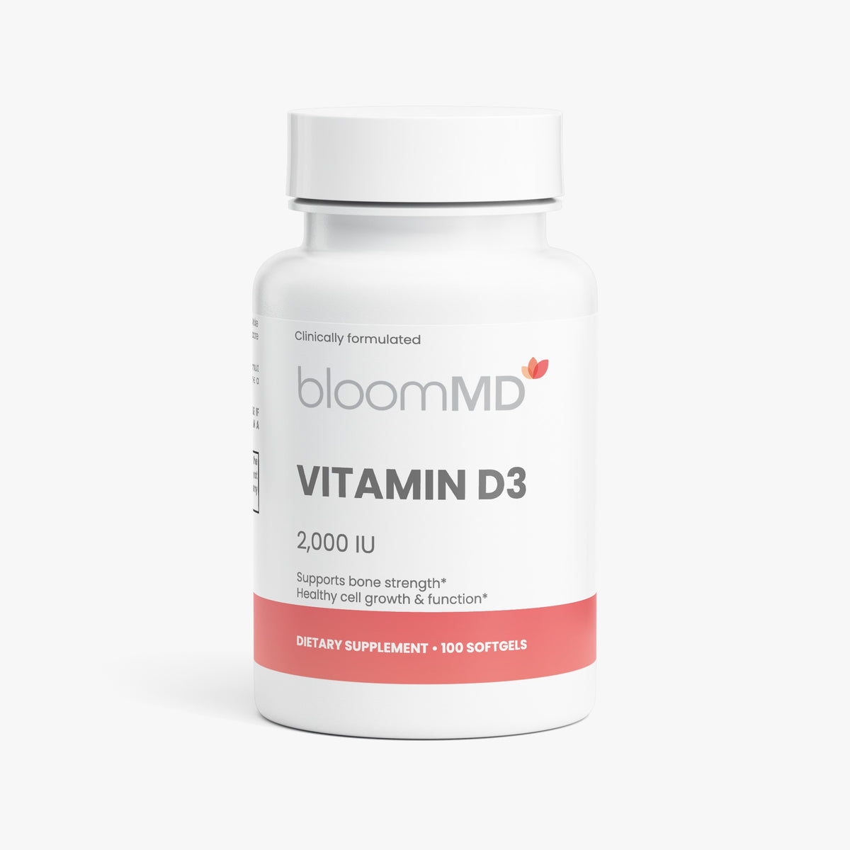 Vitamin D3